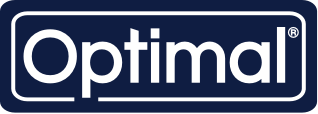 Optimal